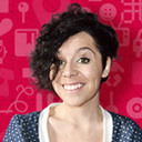 Melike Bakırcıoğlu